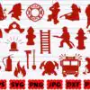 Bestdesignbundle 20231025022811.jpg