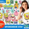 Bestdesignbundle 20231025022815.jpg