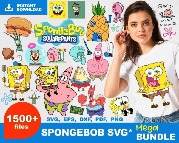 Bestdesignbundle 20231025022815.jpg