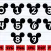 Mickey Numbers Svg Bestdesignbundle 20231025022829 1.jpg