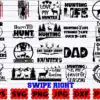 80 Hunting Svg Bestdesignbundle 20231025022849.jpg