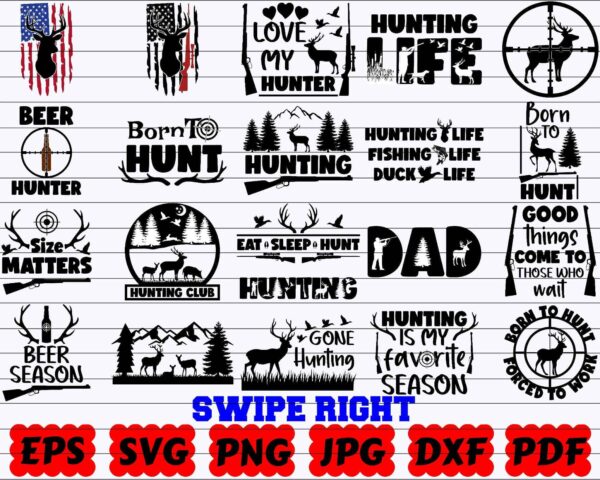 Bestdesignbundle 20231025022849.jpg