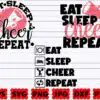 Eat Sleep Cheer Repeat Svg Bestdesignbundle 20231025022858.jpg