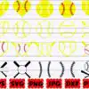 Softball Silhouette Bestdesignbundle 20231025022902.jpg