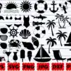 Bestdesignbundle 20231025022911.jpg