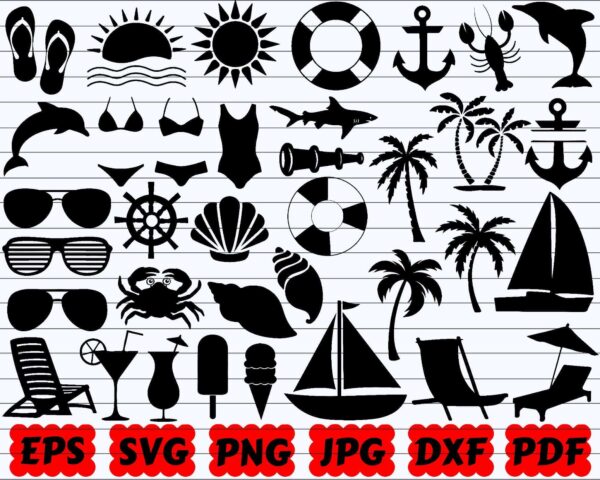 Bestdesignbundle 20231025022911.jpg