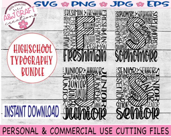 Bestdesignbundle 20231025022916.jpg