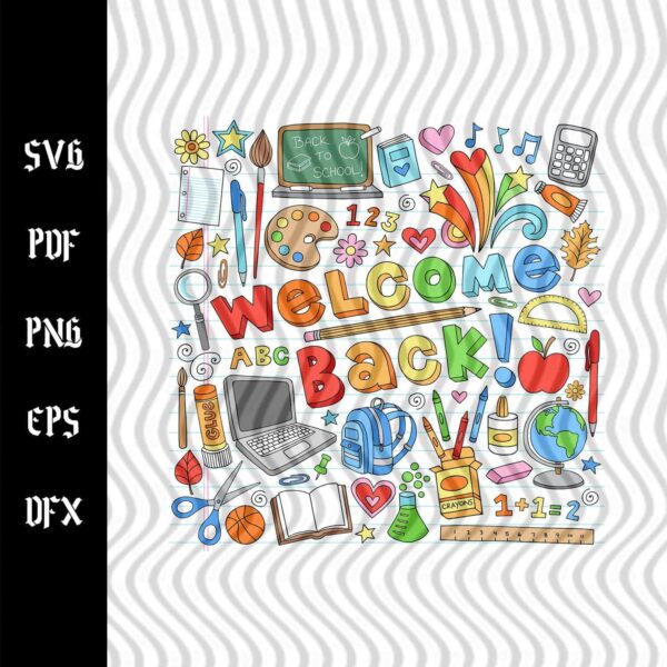Bestdesignbundle 20231025022942.jpg