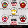 Superhero Apple Bundle Bestdesignbundle 20231025022947.jpg