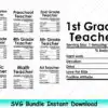 Teacher Nutrition Facts Svg Bestdesignbundle 20231025022956.jpg