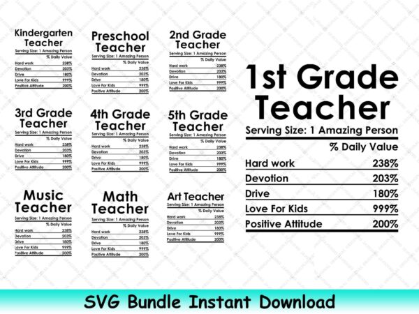 Bestdesignbundle 20231025022956.jpg