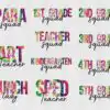 Bestdesignbundle 20231025023000.jpg