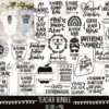 Bestdesignbundle 20231025023011.jpg