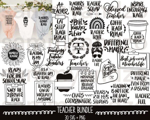 Bestdesignbundle 20231025023011.jpg
