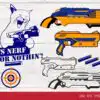 Bestdesignbundle 20231025023018.jpg