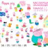Bestdesignbundle 20231025023021.jpg