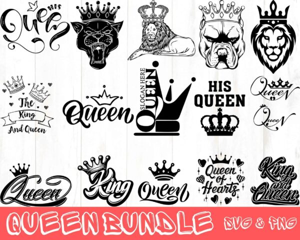Bestdesignbundle 20231025023042.jpg