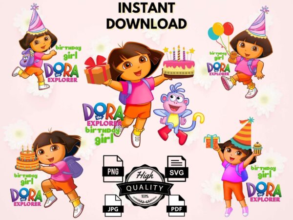 Bestdesignbundle 20231025023051.jpg