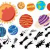 Bestdesignbundle 20231025023054.jpg