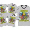 Spongebob Family Iron On Transfer Bestdesignbundle 20231025023059.jpg