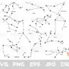 Star Zodiac Constellation Svg Png Bestdesignbundle 20231025023110.jpg
