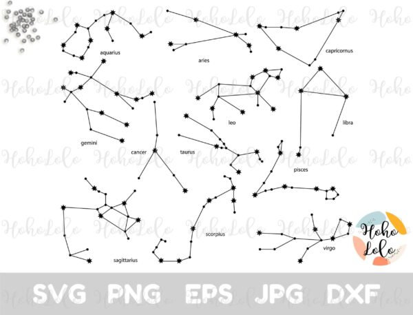 Bestdesignbundle 20231025023110.jpg
