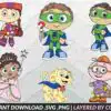 Super Why Svg Bundle Bestdesignbundle 20231025023118.jpg