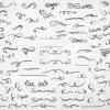 Bestdesignbundle 20231025023122.jpg