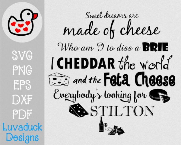 Bestdesignbundle 20231025023127.jpg