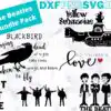 Bestdesignbundle 20231025023131.jpg