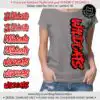 Bestdesignbundle 20231025023135.jpg