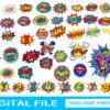 Bang Boom Blast Svg Bundle Bestdesignbundle 20231025023145.jpg