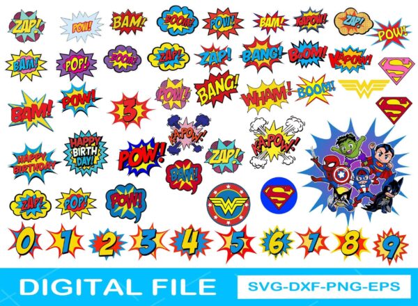 Bestdesignbundle 20231025023145.jpg