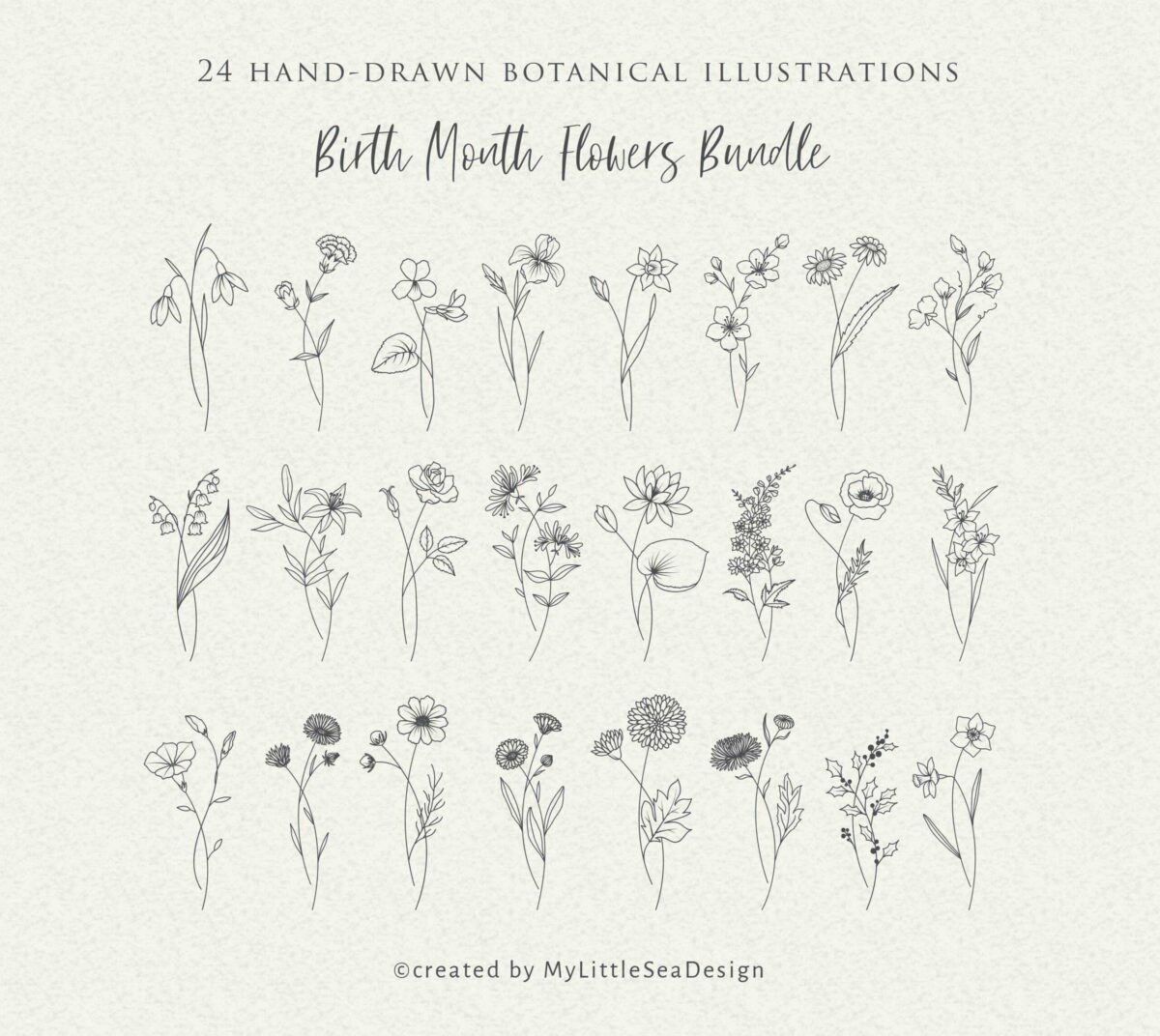 Bestdesignbundle 20231025023154.jpg
