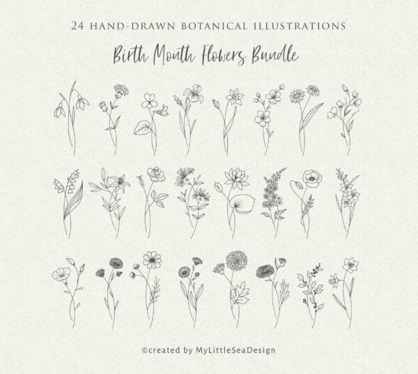 Bestdesignbundle 20231025023154.jpg