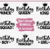 Birthday Bundle Svg Bestdesignbundle 20231025023158.jpg
