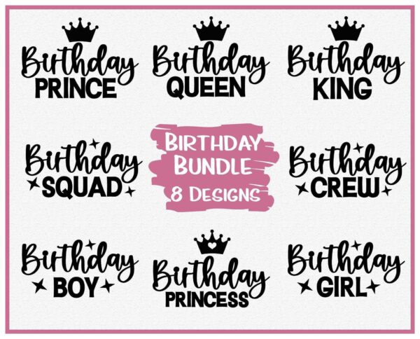 Bestdesignbundle 20231025023158.jpg