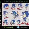 Bundle Sonic Svg Bestdesignbundle 20231025023218.jpg