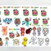 Bestdesignbundle 20231025023227.jpg