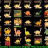 Bestdesignbundle 20231025023232.jpg