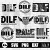 Dilf Devoted Involved Loving Father Svg Bundle Bestdesignbundle 20231025023241.jpg