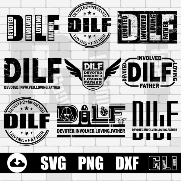 Bestdesignbundle 20231025023241.jpg