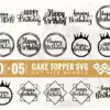 Bestdesignbundle 20231025023246.jpg