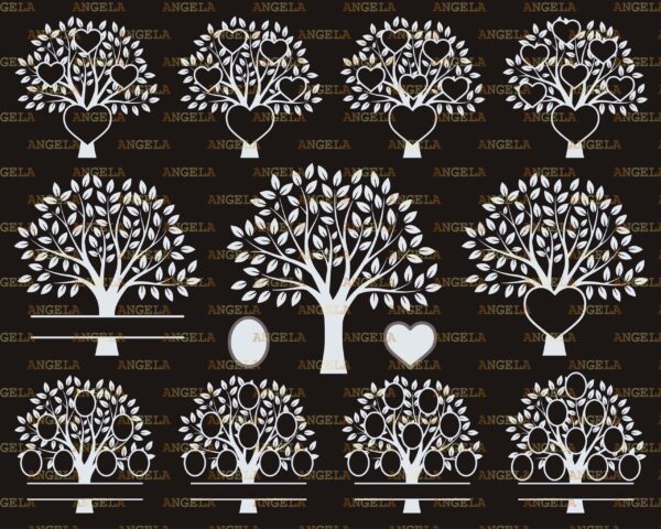 Bestdesignbundle 20231025023309.jpg