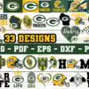 Bestdesignbundle 20231025023313.jpg