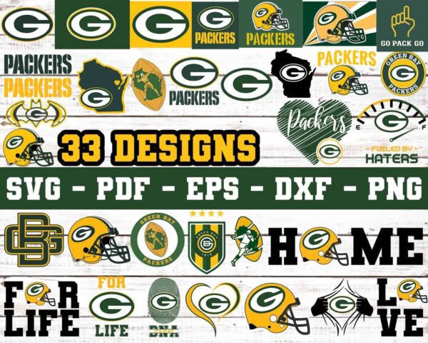 Bestdesignbundle 20231025023313.jpg