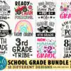 Bestdesignbundle 20231025023317.jpg