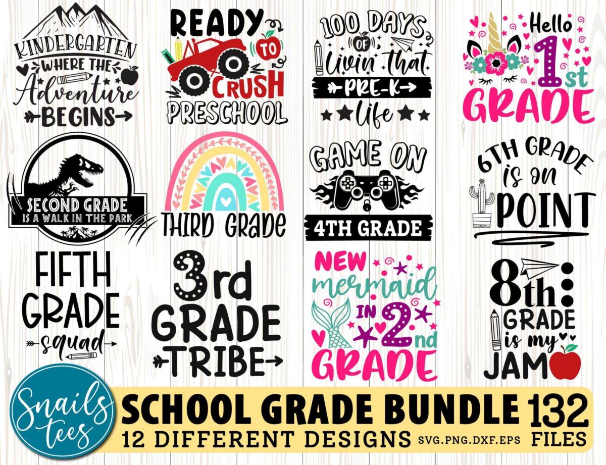 Bestdesignbundle 20231025023317.jpg