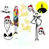 Bestdesignbundle 20231025023322.jpg