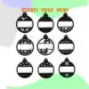 Bestdesignbundle 20231025023326.jpg